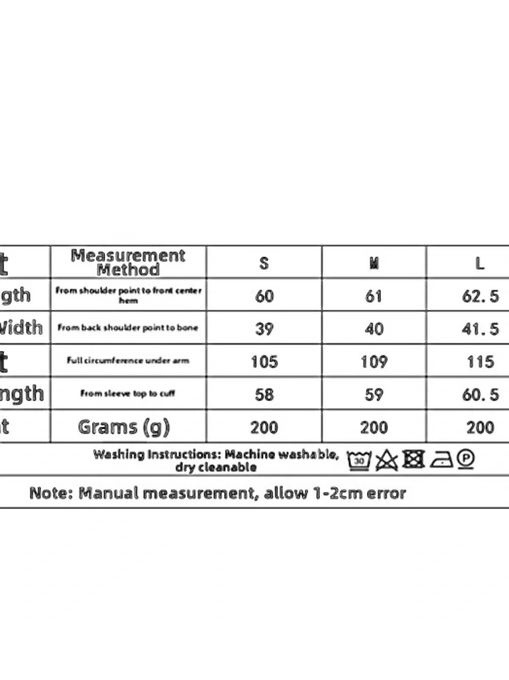 Zara embossed floral Light Blue V-Neck vertical stripe blouse with ruffle sleeve - Picture 9 of 9